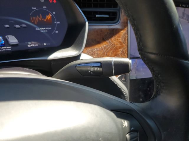 Used 2020 Tesla Model S Long Range image 30