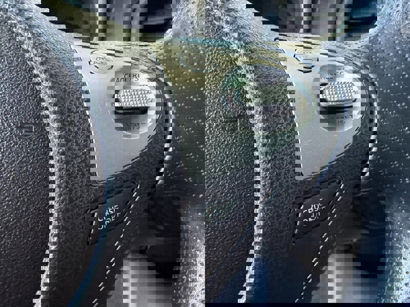 Used 2014 Nissan Juke S w/ Midnight Edition 2.0 image 20