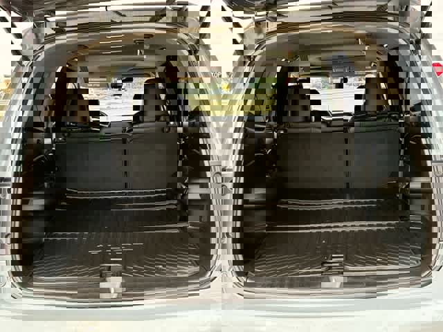 Certified 2022 Honda Pilot Special Edition image 20