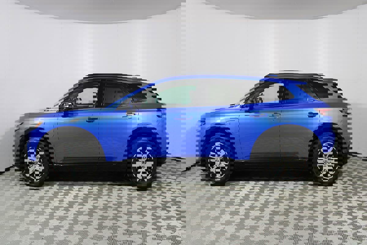 Used 2024 Honda Prologue Touring image 30