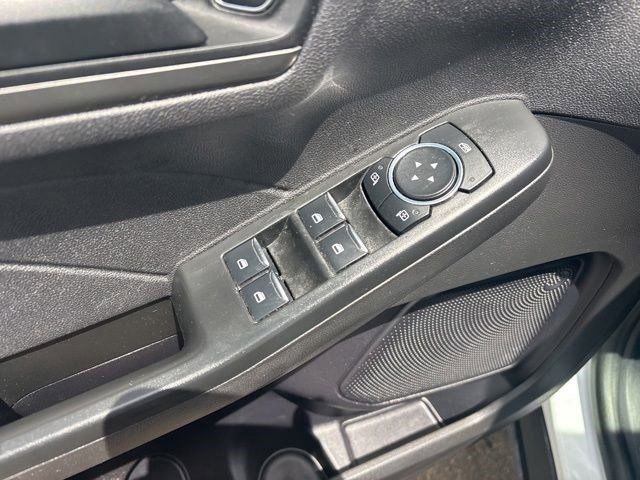Used 2023 Ford Escape Active w/ Tech Pack #1 AWD/4WD image 14