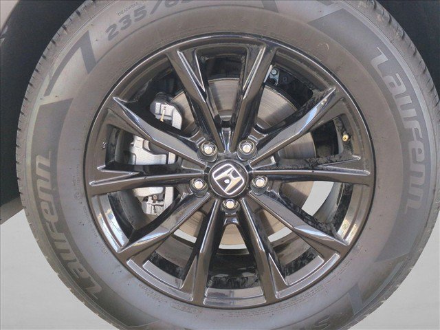 Used 2024 Honda CR-V Sport-L image 24