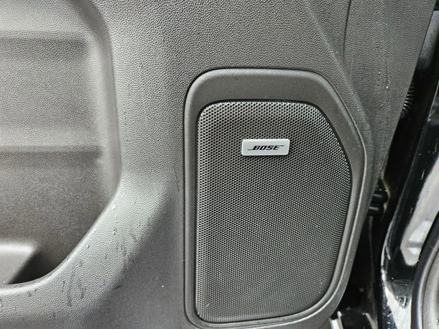 Used 2020 GMC Sierra 2500 Denali w/ Denali Ultimate Package image 22