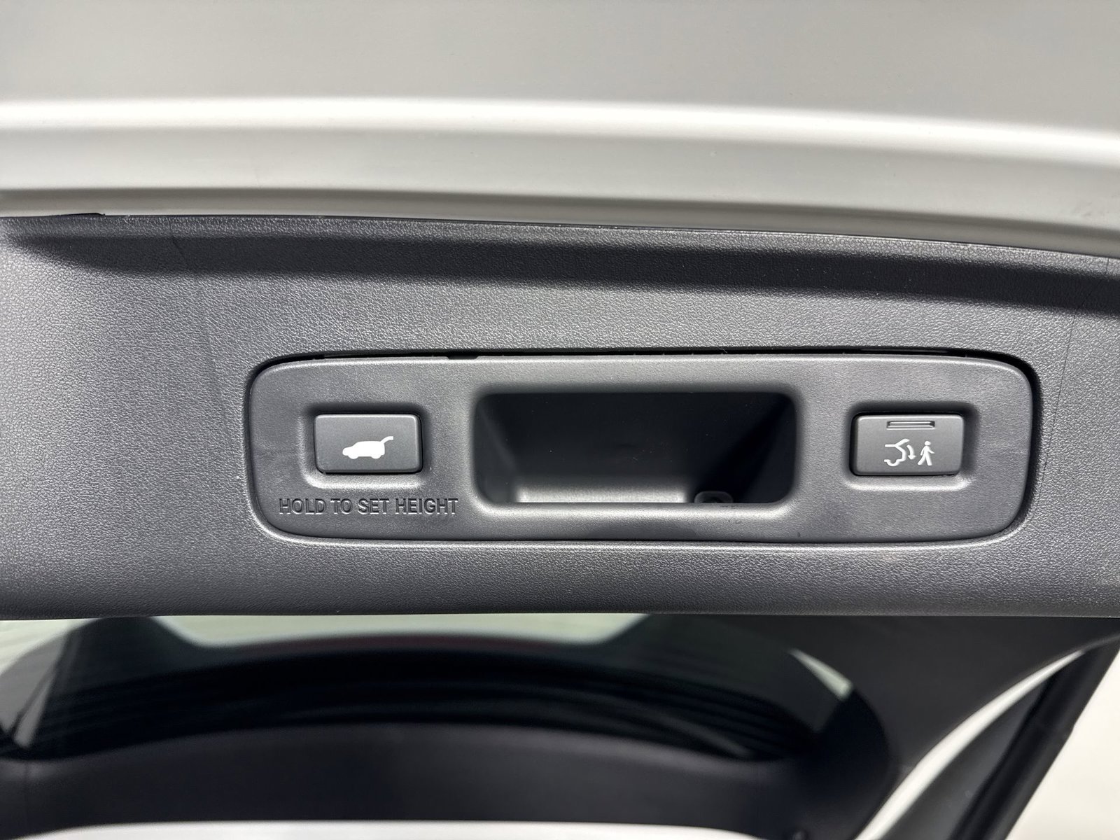 New 2026 Acura ADX A-Spec AWD/4WD image 33
