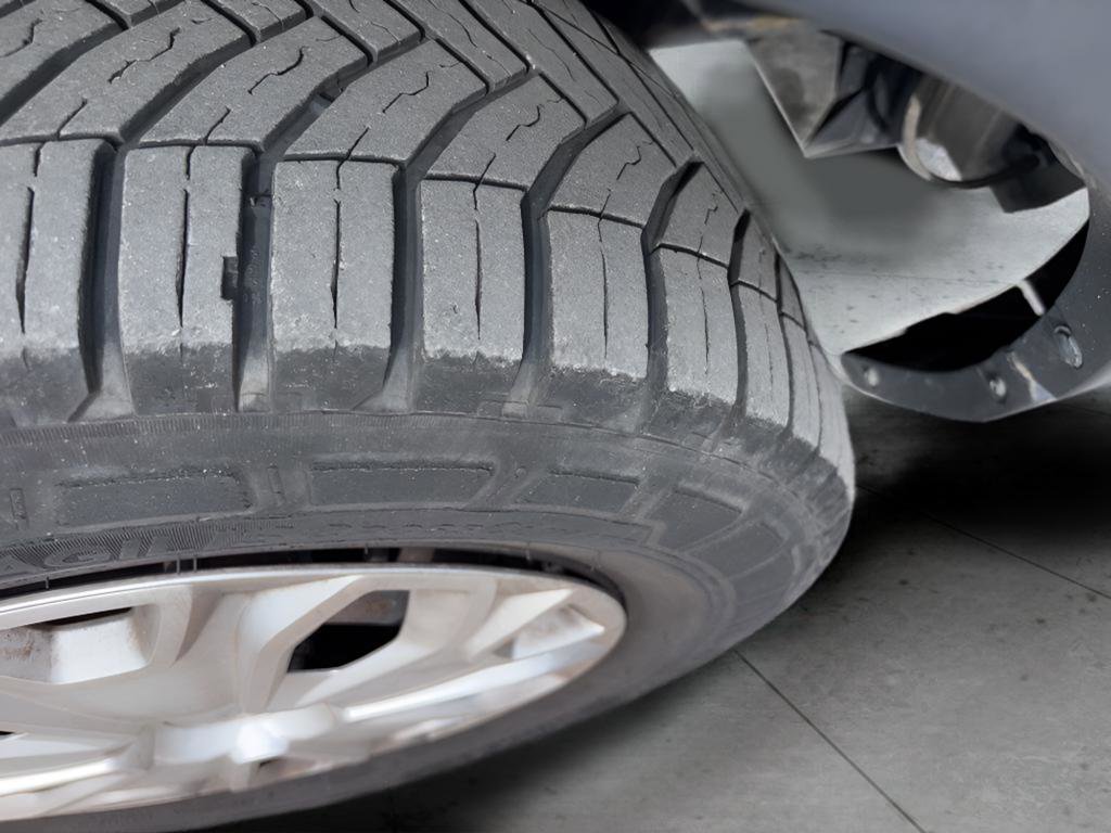 Used 2016 Ford Transit 350 XLT RWD image 32