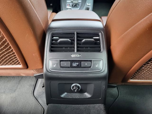 Used 2018 Audi A5 2.0T Premium Plus w/ Premium Plus image 23