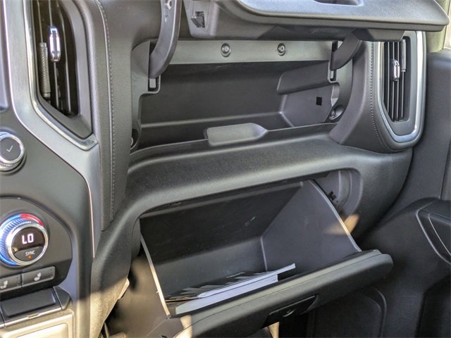 Used 2019 GMC Sierra 1500 Elevation image 18