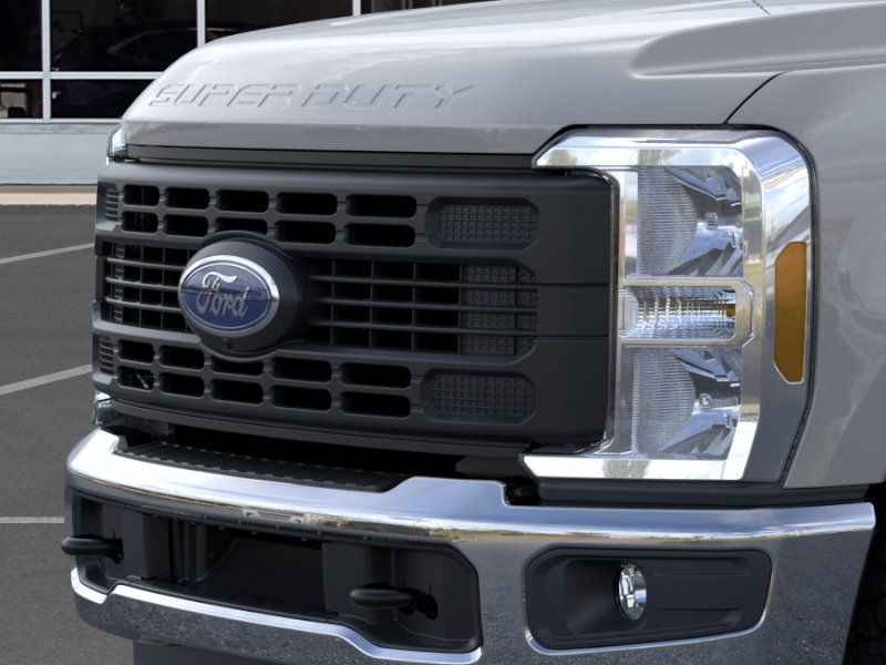 New 2026 Ford F250 XL w/ 360-Degree Camera Package image 39