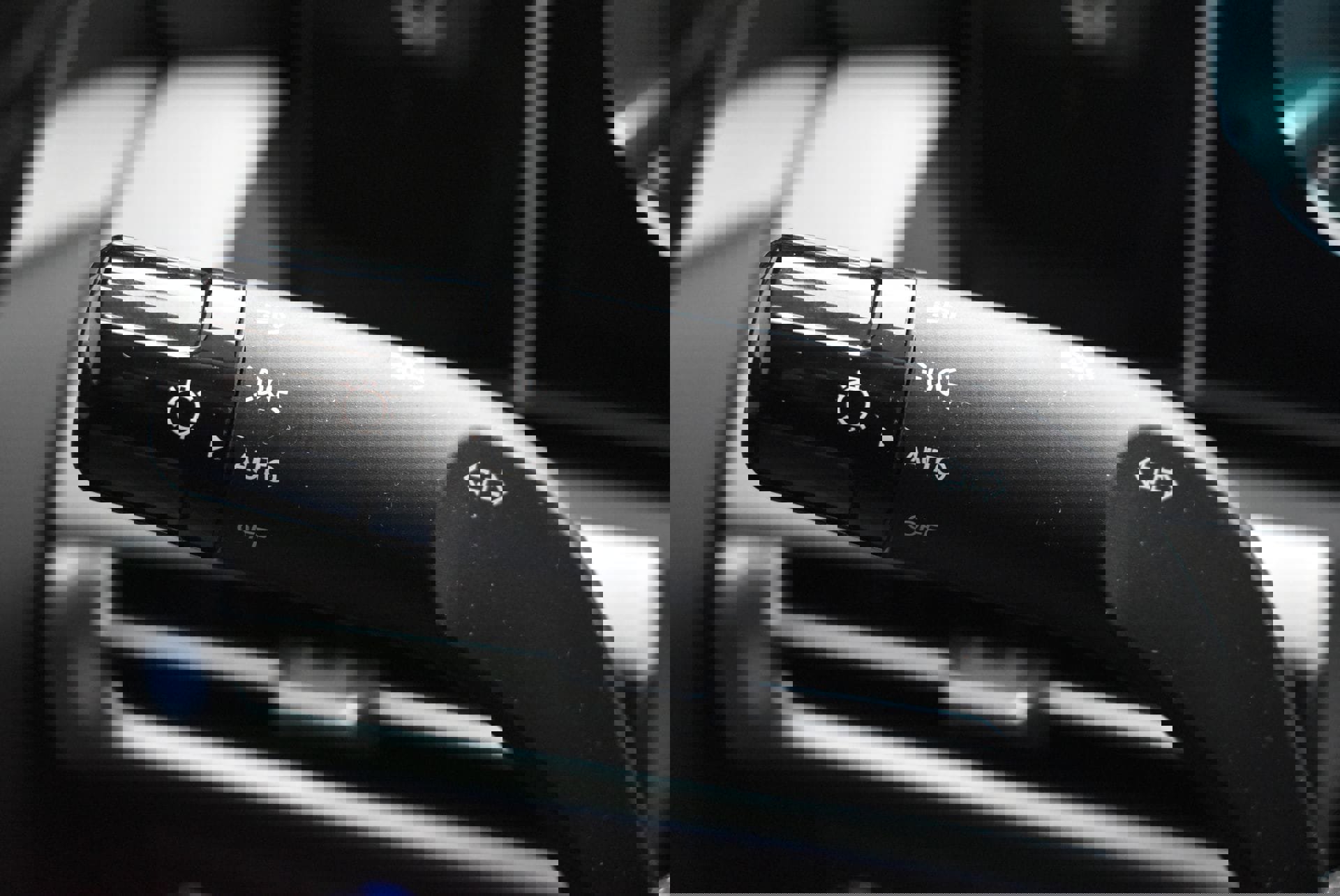 Used 2025 Hyundai Santa Cruz Limited image 24