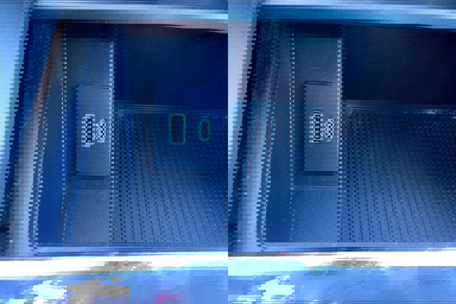 Certified 2021 Ford Expedition XLT image 35