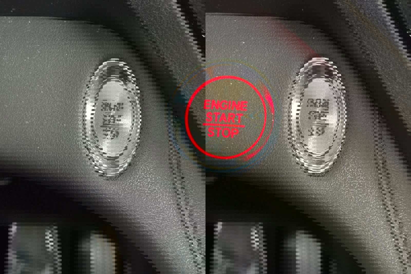 Used 2019 Acura RDX AWD image 24