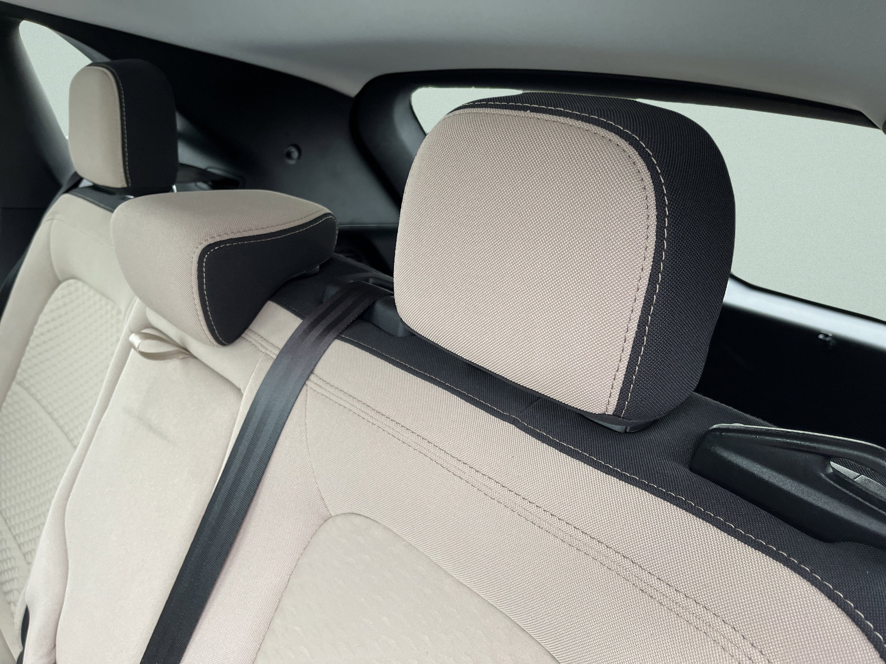 Used 2022 Ford Escape SE w/ Convenience Package image 19