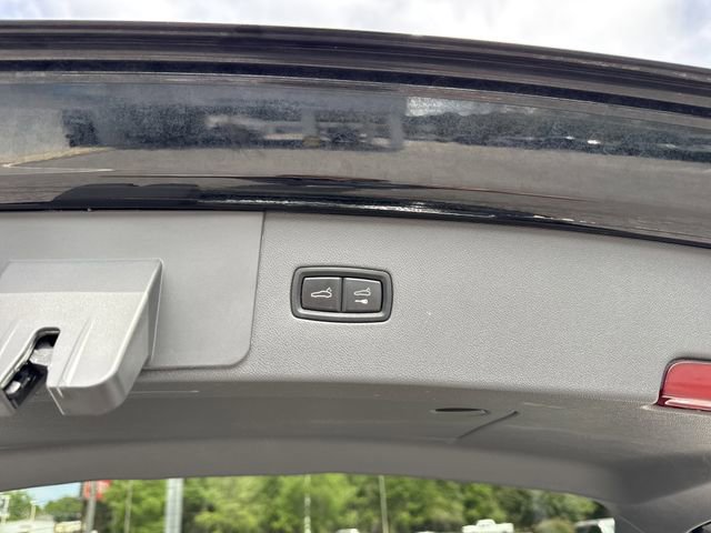 Used 2020 Porsche Cayenne image 36