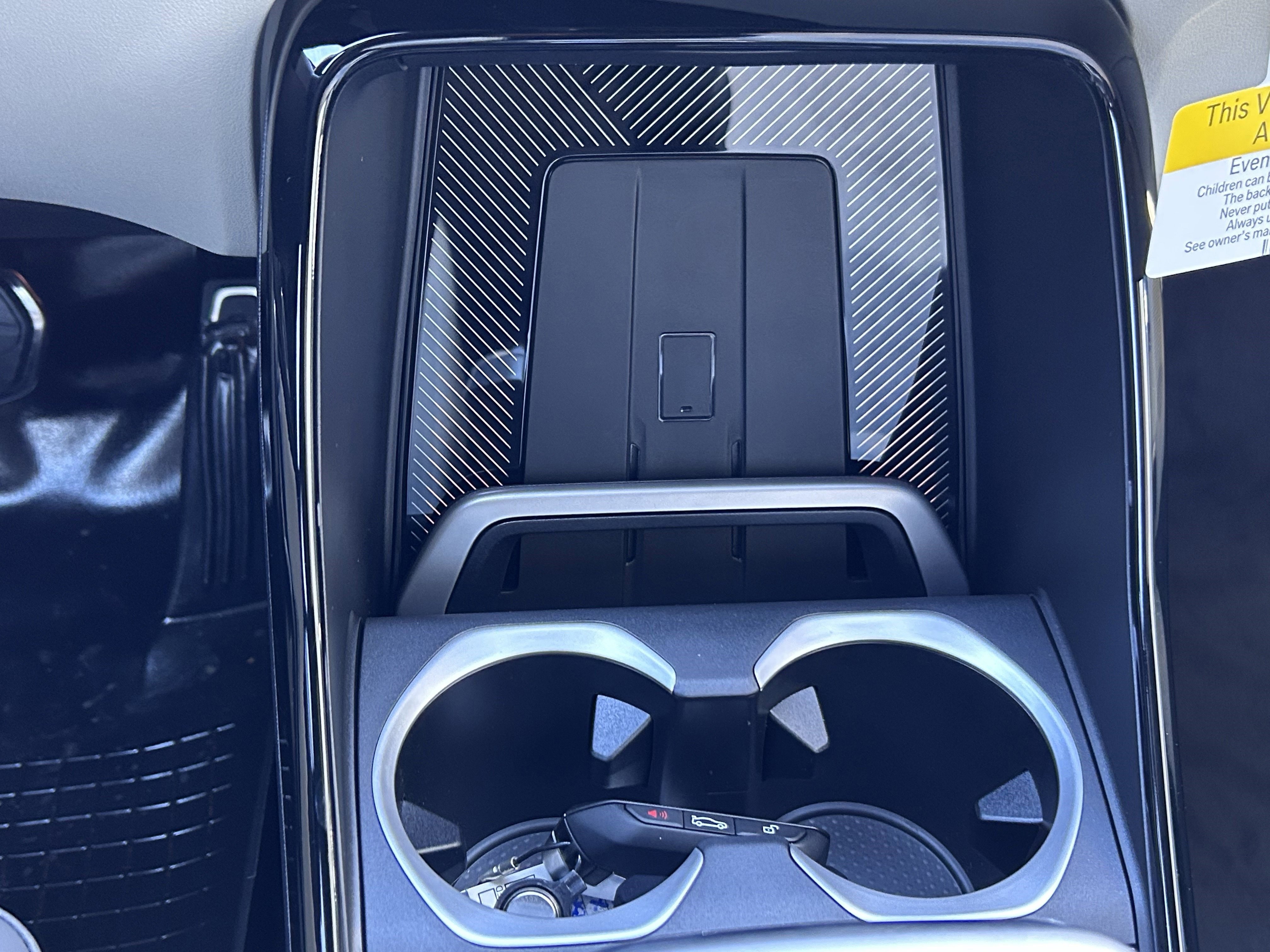 Used 2026 BMW X1 xDrive28i w/ M Sport Package image 14