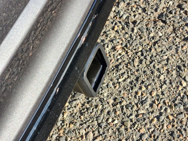 New 2026 Lincoln Corsair Premiere image 18