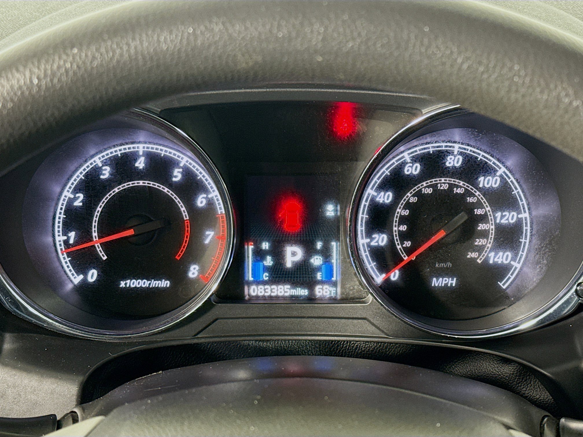 Used 2020 Mitsubishi Outlander Sport ES image 16