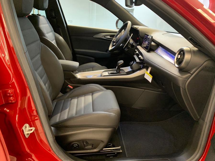 Used 2024 Alfa Romeo Tonale Ti image 67