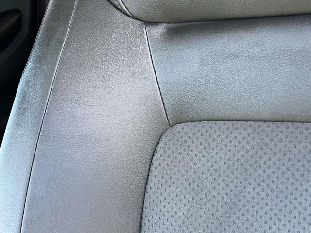 Certified 2025 Nissan Ariya FWD image 21