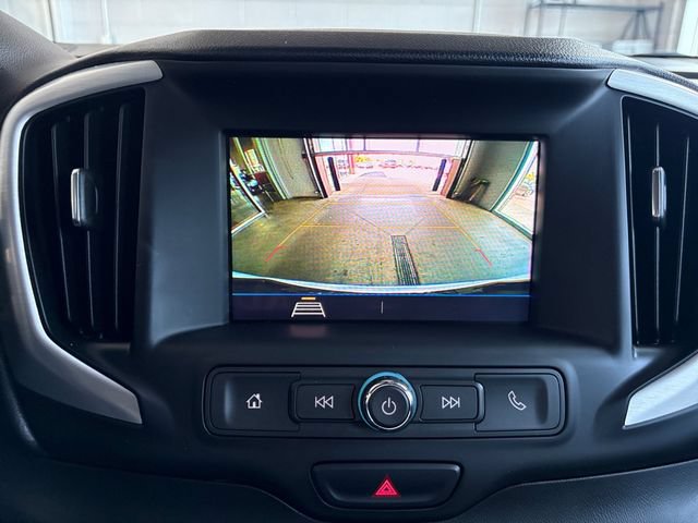 Used 2020 GMC Terrain SLE w/ Driver Convenience Package AWD/4WD image 24