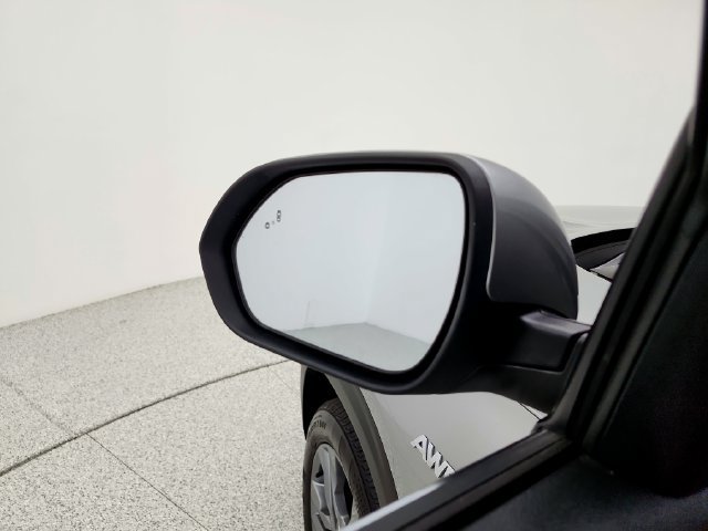 Used 2023 Kia Seltos S AWD/4WD image 22