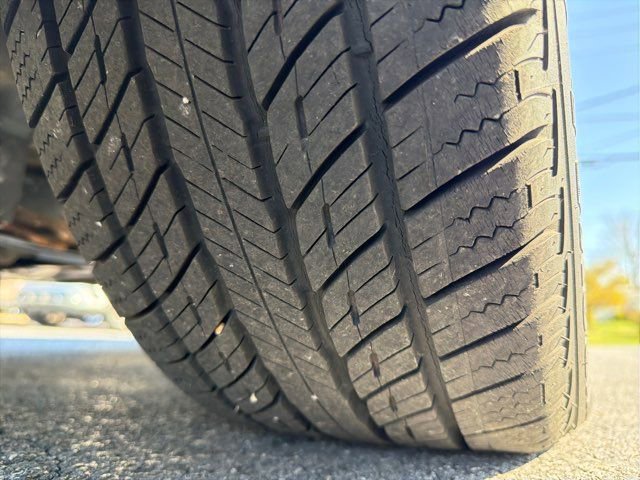 Used 2018 Buick Encore Preferred image 7