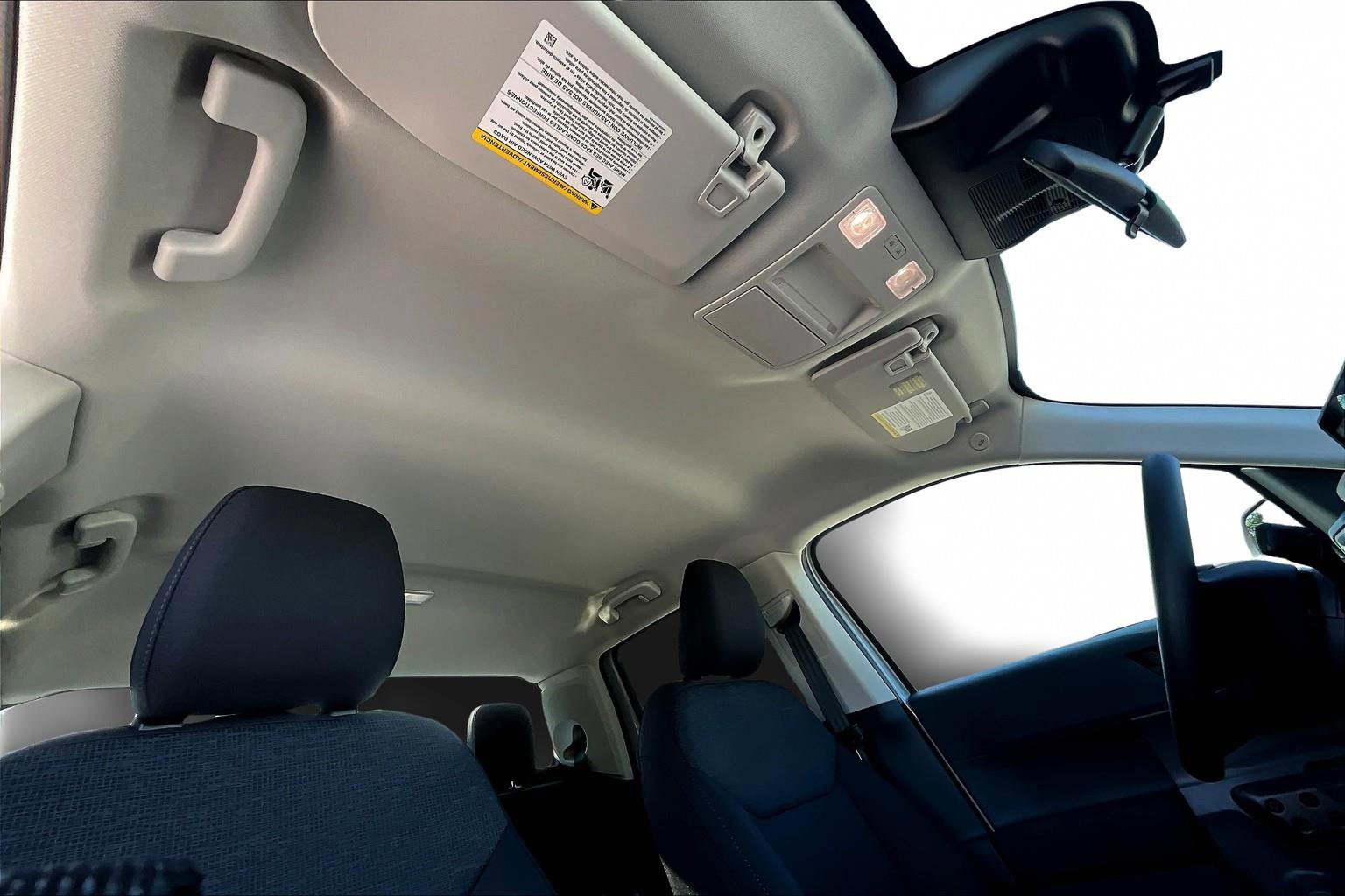 New 2025 Ford Maverick XL w/ 4K Tow Package image 23