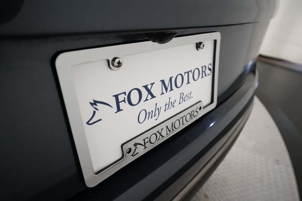 Used 2020 Kia Sportage S AWD/4WD image 35