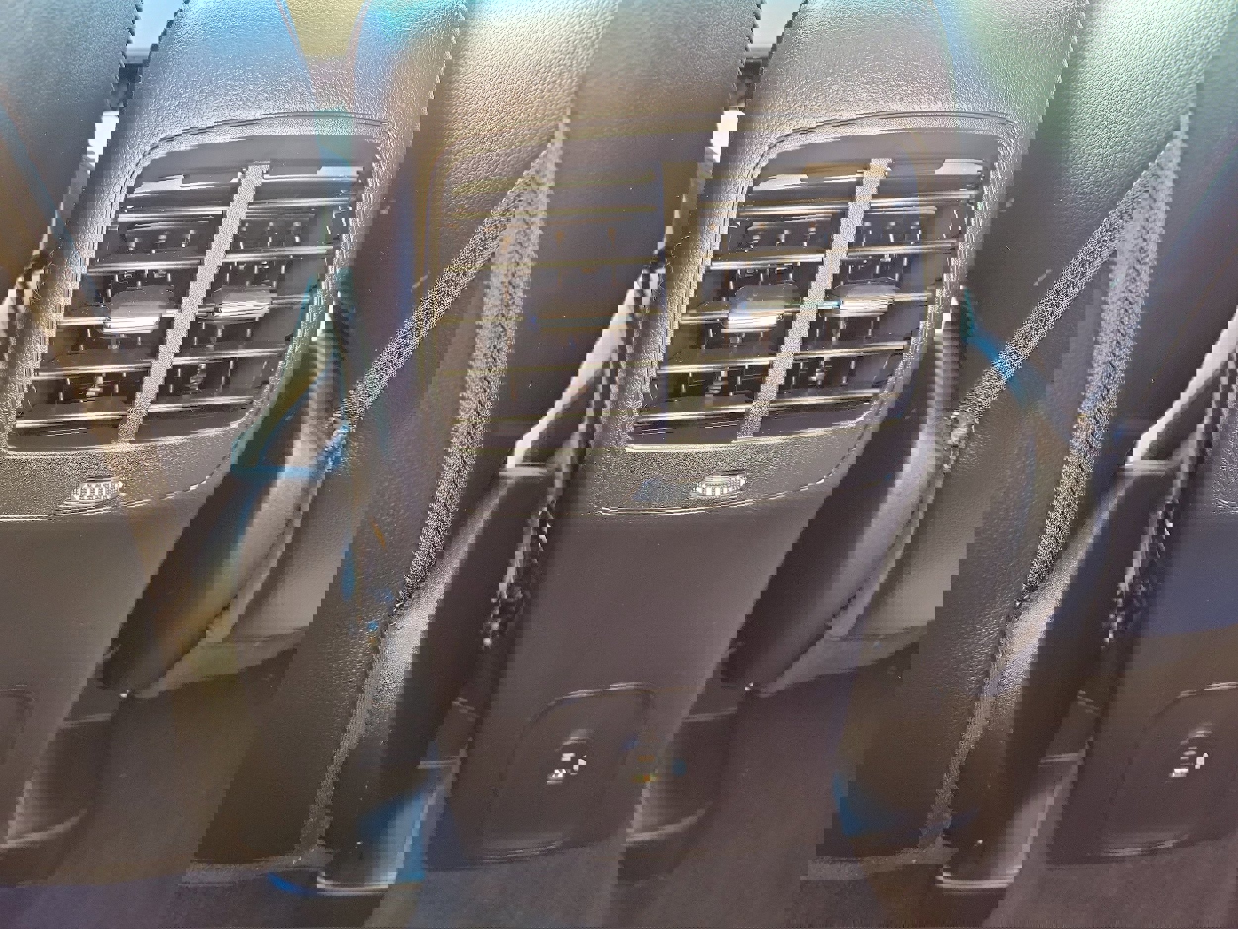 Certified 2022 Ford Escape Titanium image 12