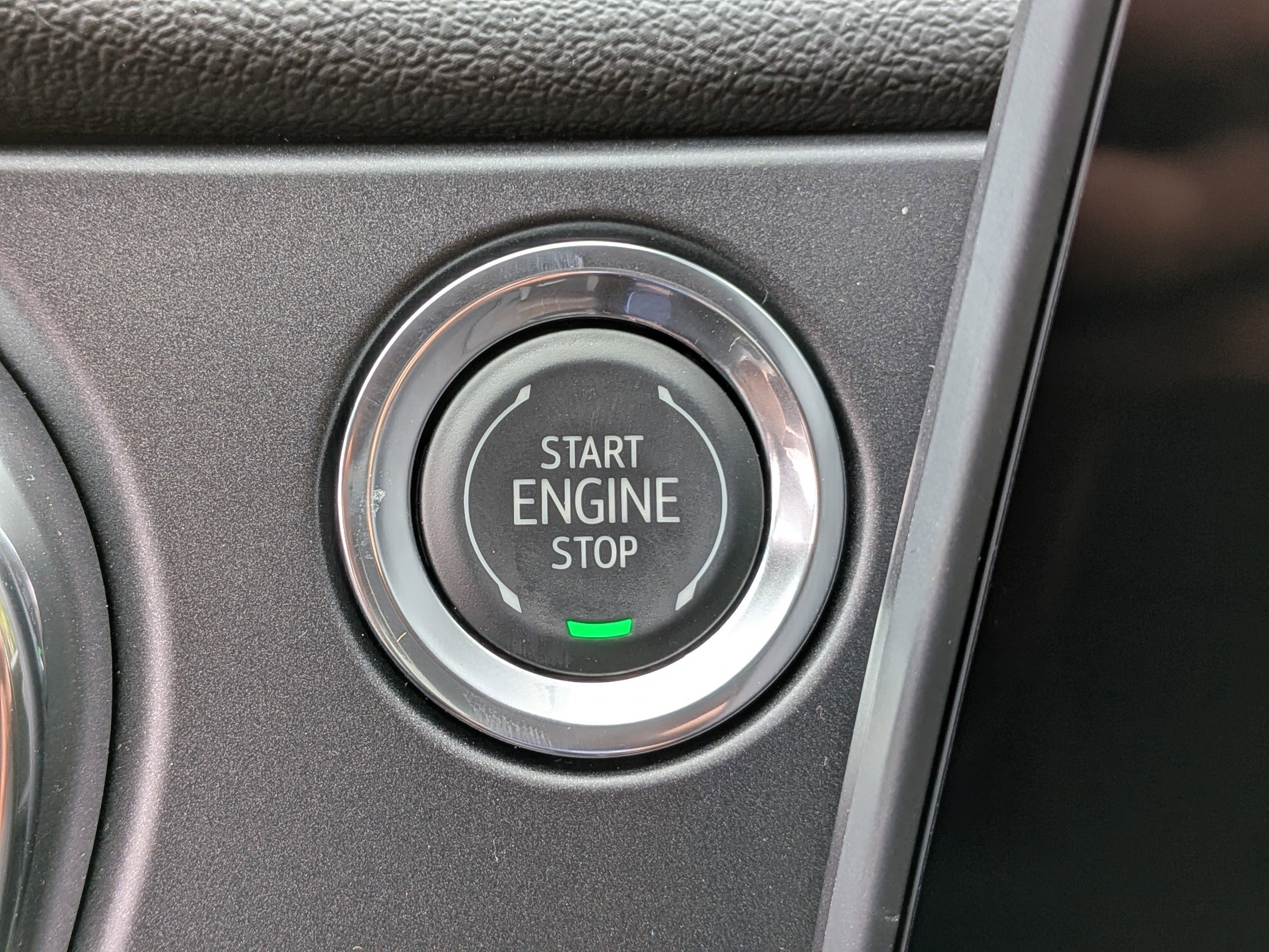 New 2025 Chevrolet Blazer LT w/ Convenience Package image 22