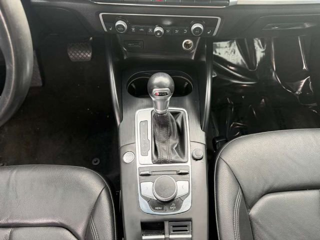 Used 2020 Audi A3 2.0T Premium image 14