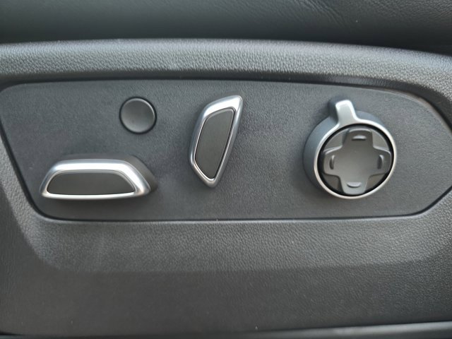 Certified 2026 Cadillac Escalade V image 30