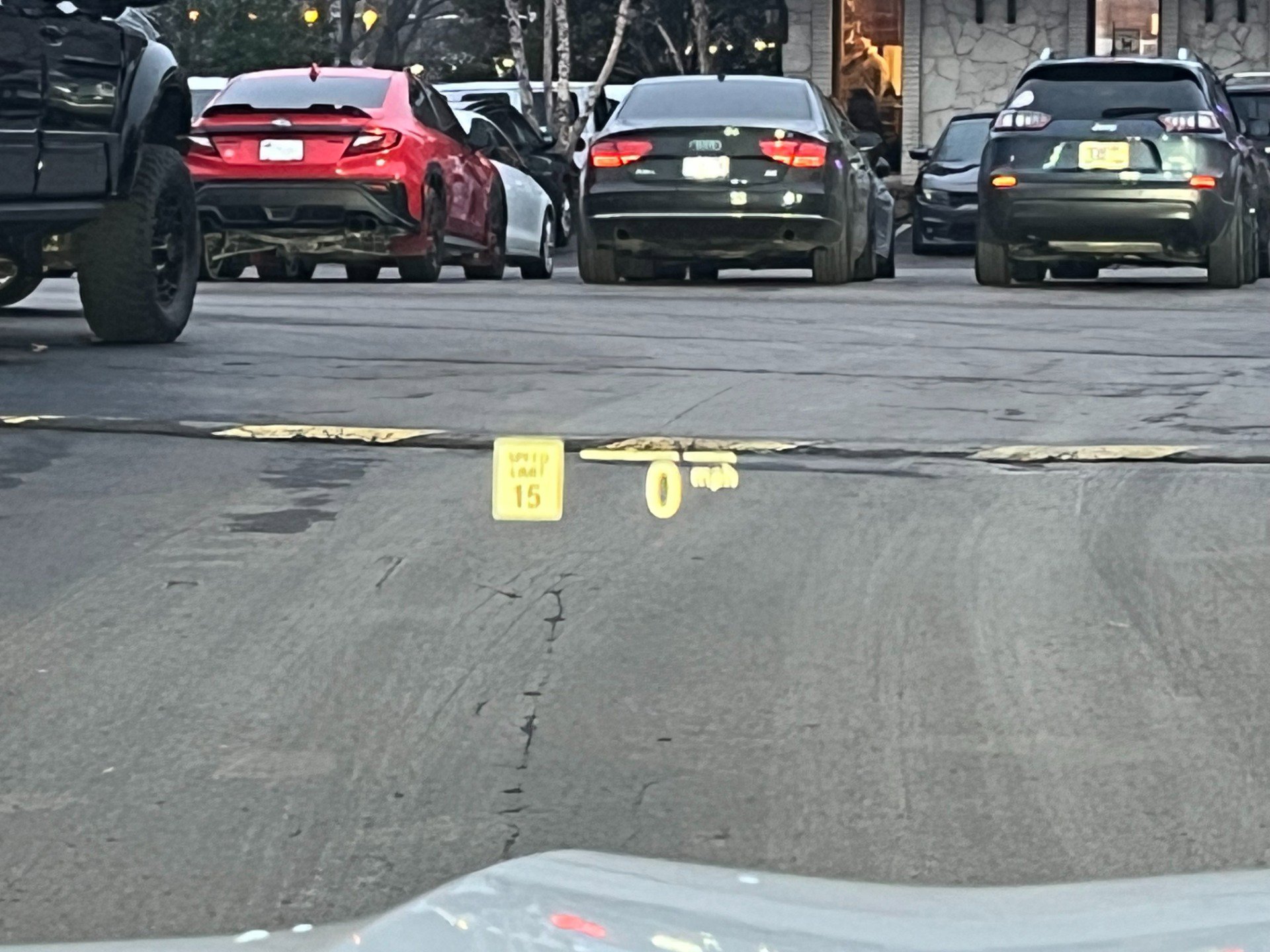 Used 2022 BMW X5 M50i w/ Executive Package image 64