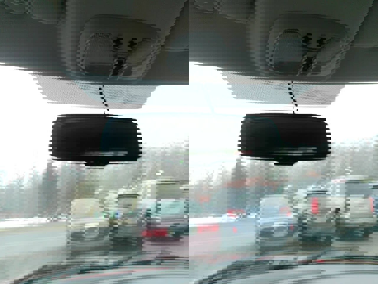 Used 2014 Jeep Patriot Latitude w/ Freedom Edition Package image 40