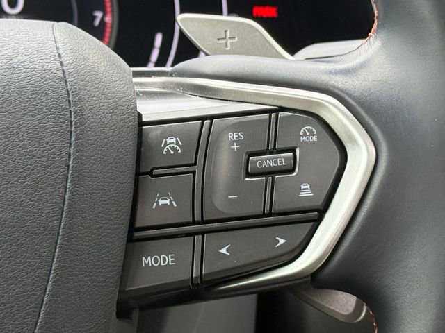 Used 2024 Lexus NX 350 350 Premium image 10