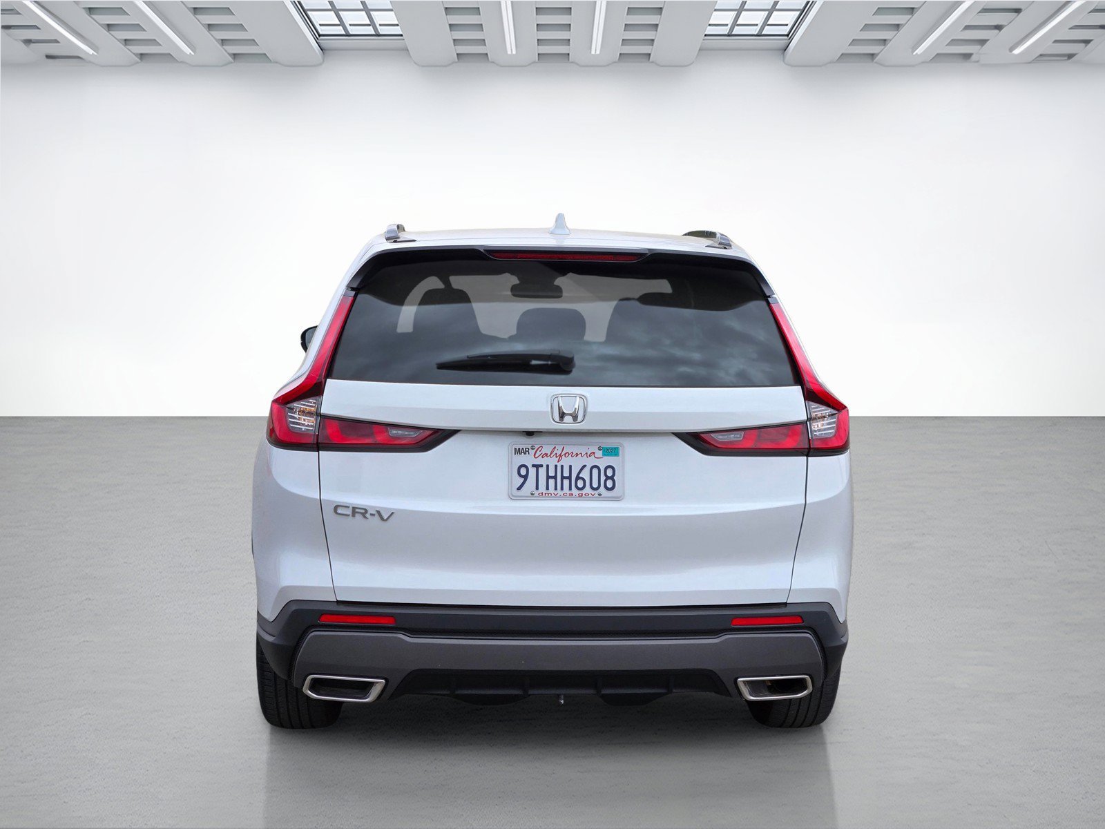 Used 2014 Hyundai Santa Fe Sport 2.0T w/ Technology Package 05 AWD/4WD image 5