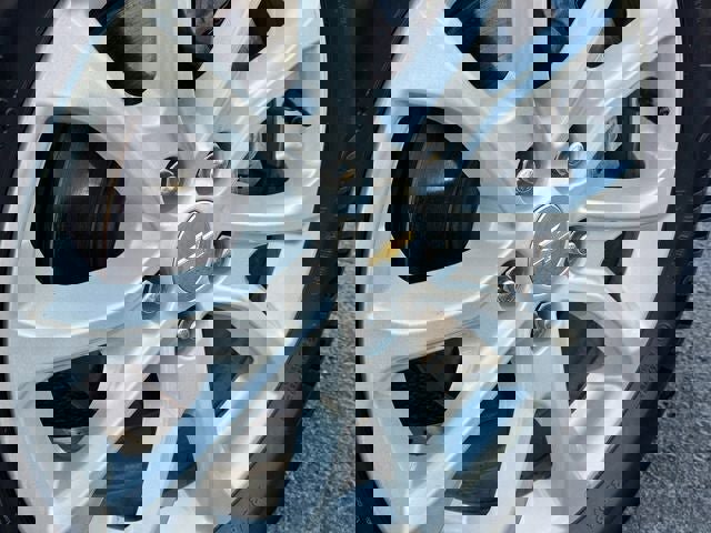 Used 2021 Chevrolet Equinox LT image 18