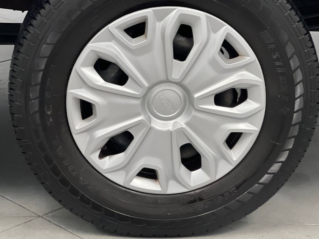 Used 2023 Ford Transit 350 XLT image 57