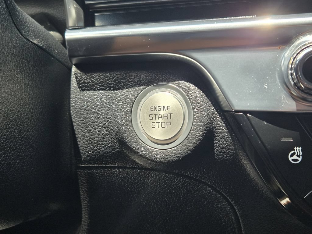 Certified 2023 Kia Telluride SX X-Line AWD/4WD image 23