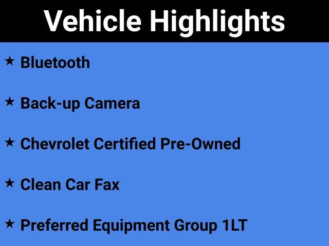 Certified 2025 Chevrolet Trax LT FWD image 6