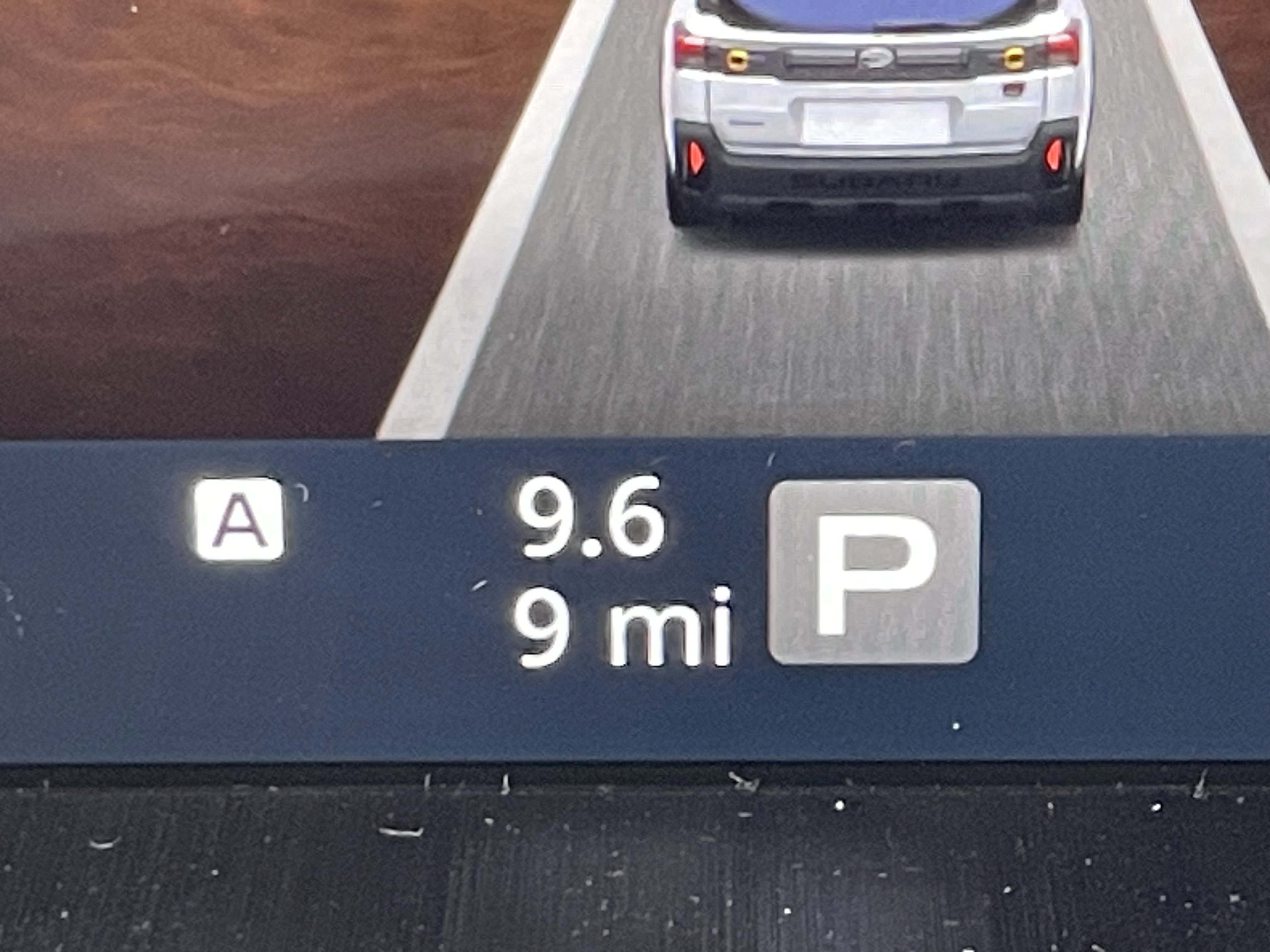 New 2026 Subaru Outback Wilderness image 21