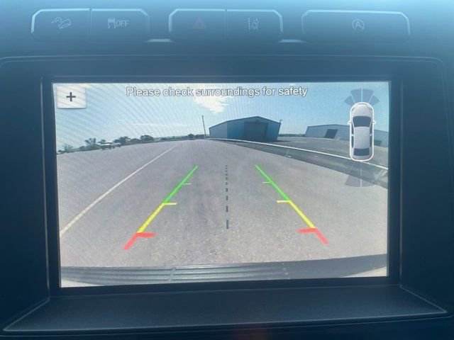 Used 2019 Ford Expedition Limited w/ Equipment Group 301A image 14