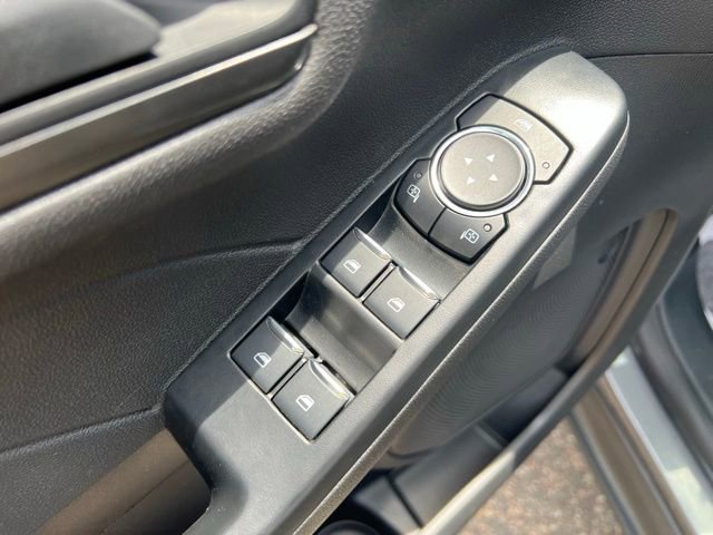 Used 2025 Ford Escape Active w/ Cold Weather Package AWD/4WD image 24