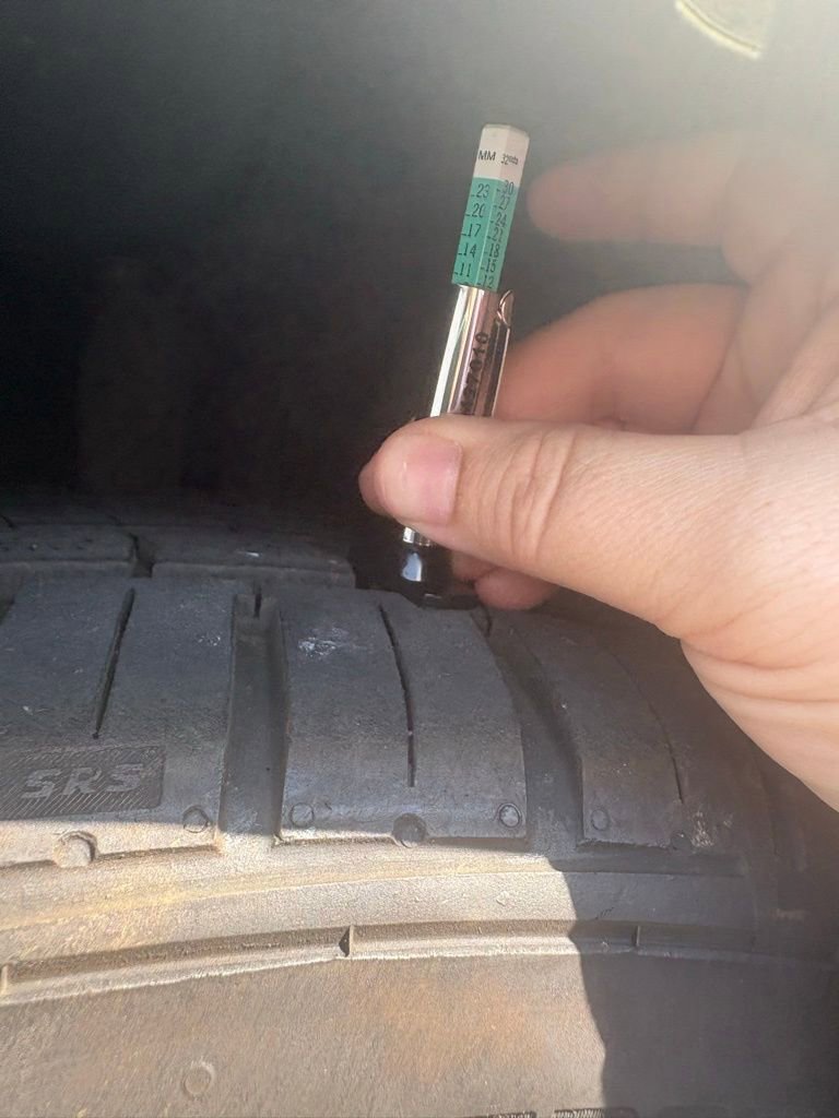 Used 2021 Dodge Challenger SXT w/ Blacktop Package image 5