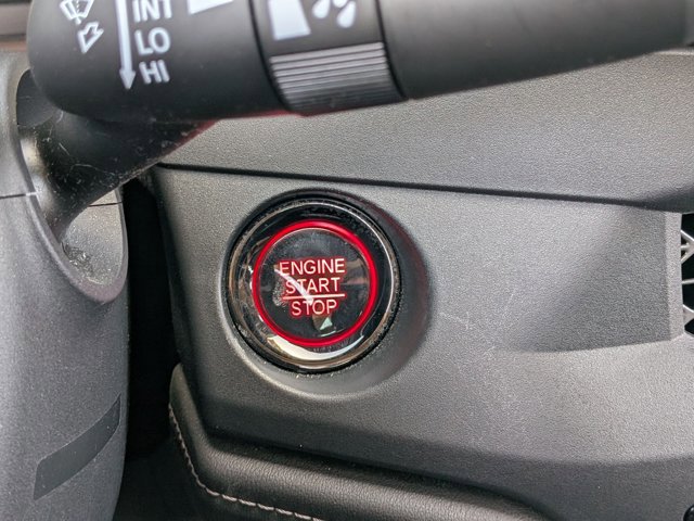 Used 2023 Honda Accord EX image 15