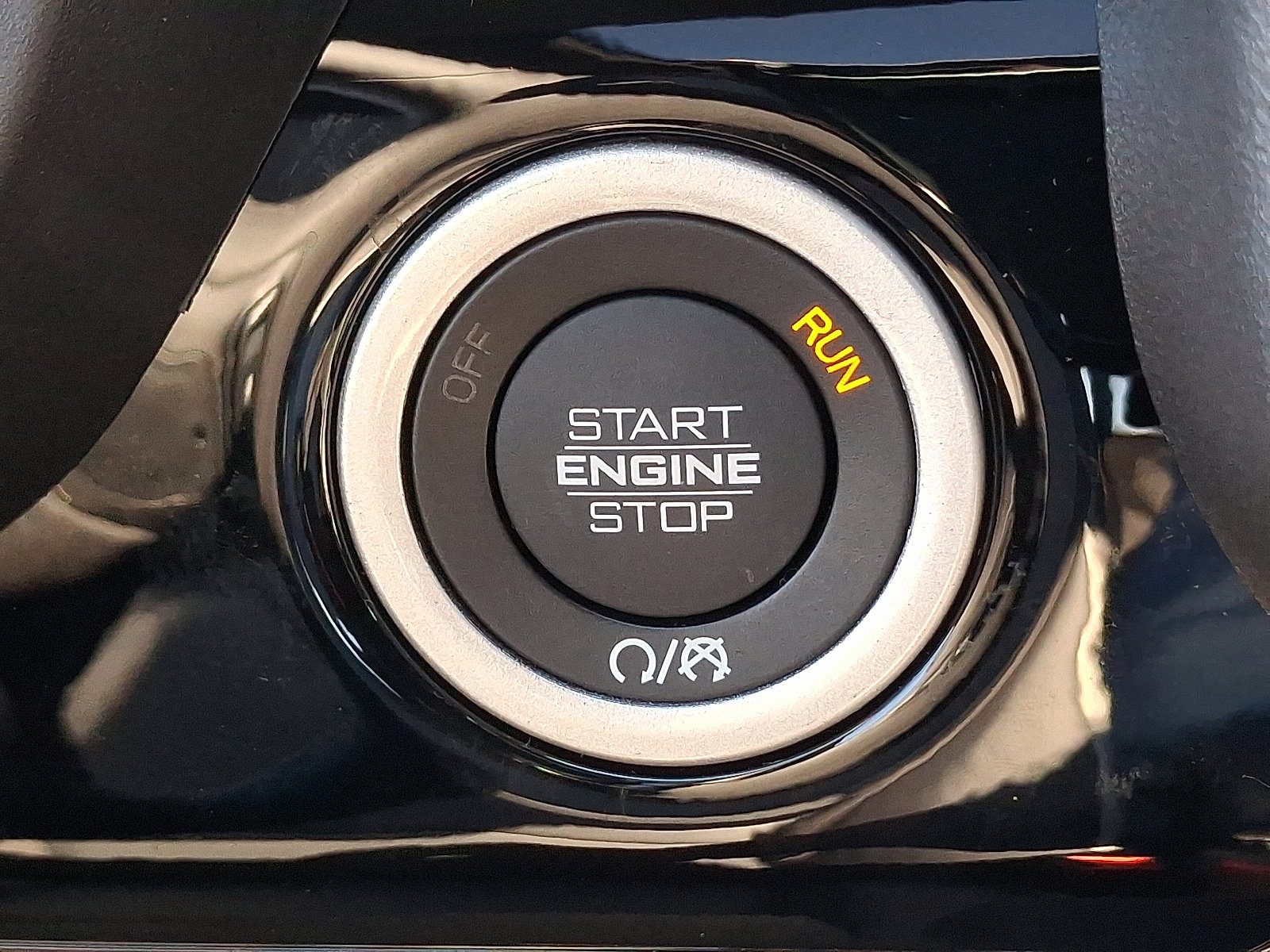 New 2026 RAM 1500 Laramie image 17