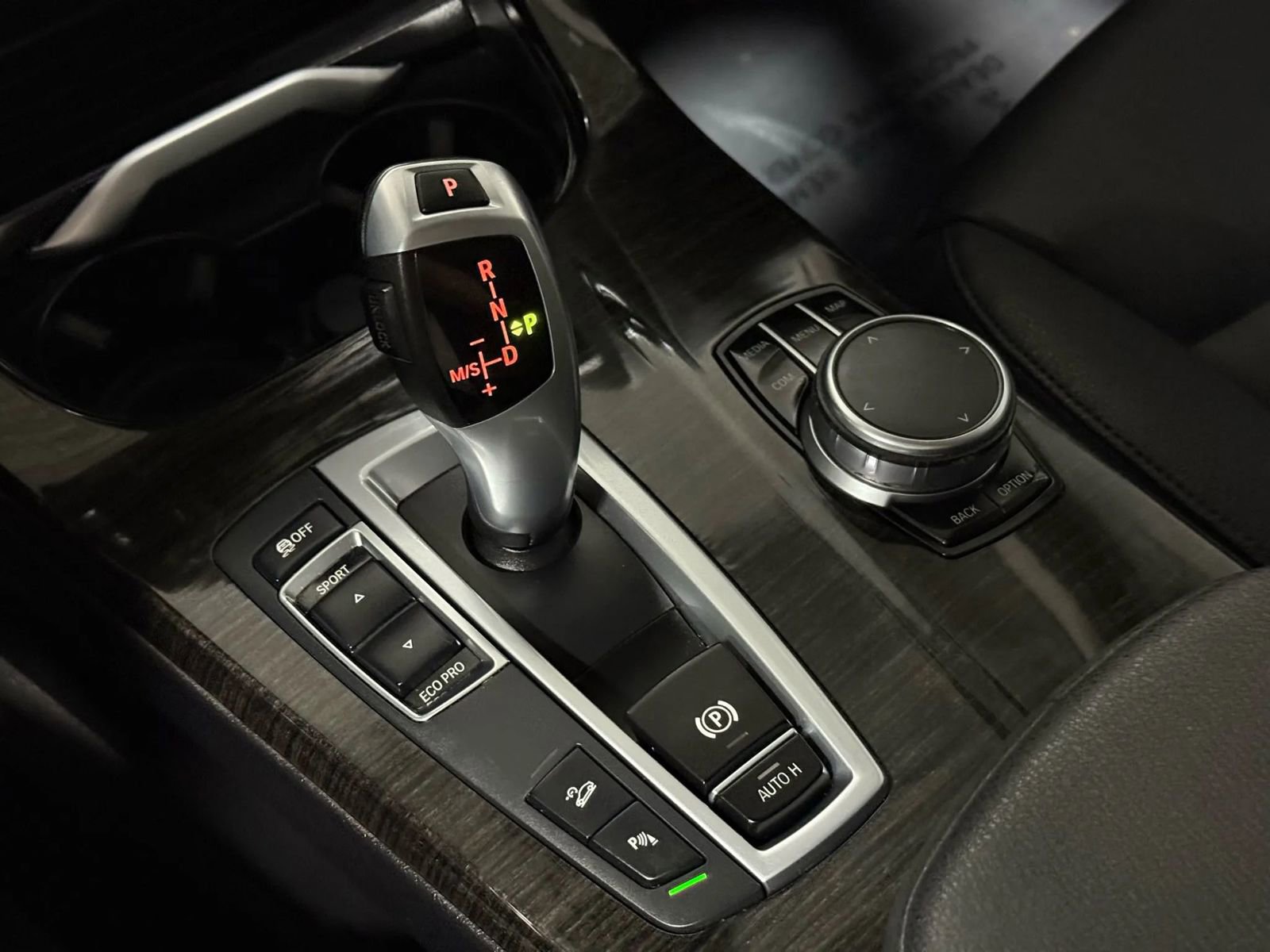 Used 2017 BMW X3 xDrive28i image 34