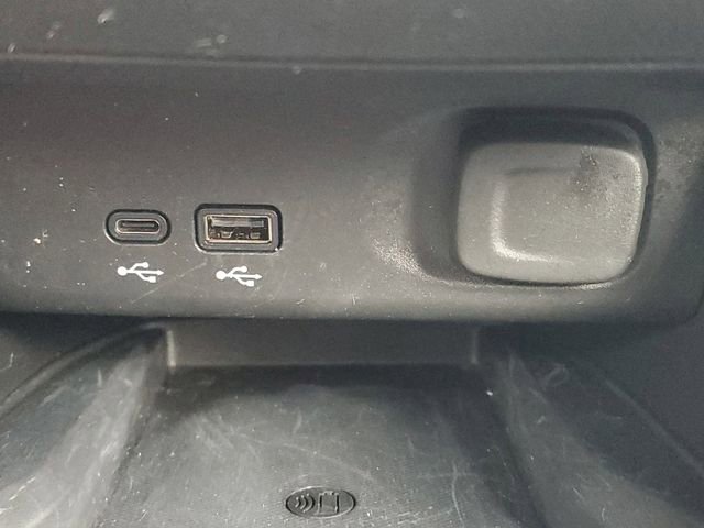 Certified 2024 Buick Envista Sport Touring w/ Convenience I Package image 29