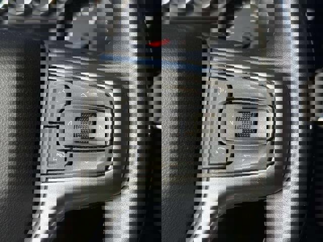 Used 2021 Chevrolet Silverado 1500 LT w/ Bed Protection Package image 21