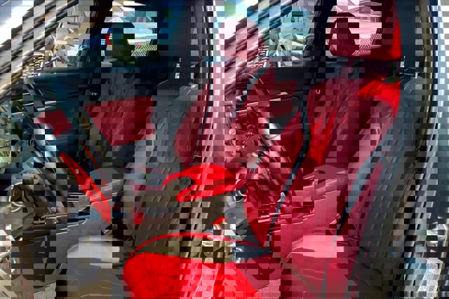 Used 2023 Acura Integra A-Spec image 24