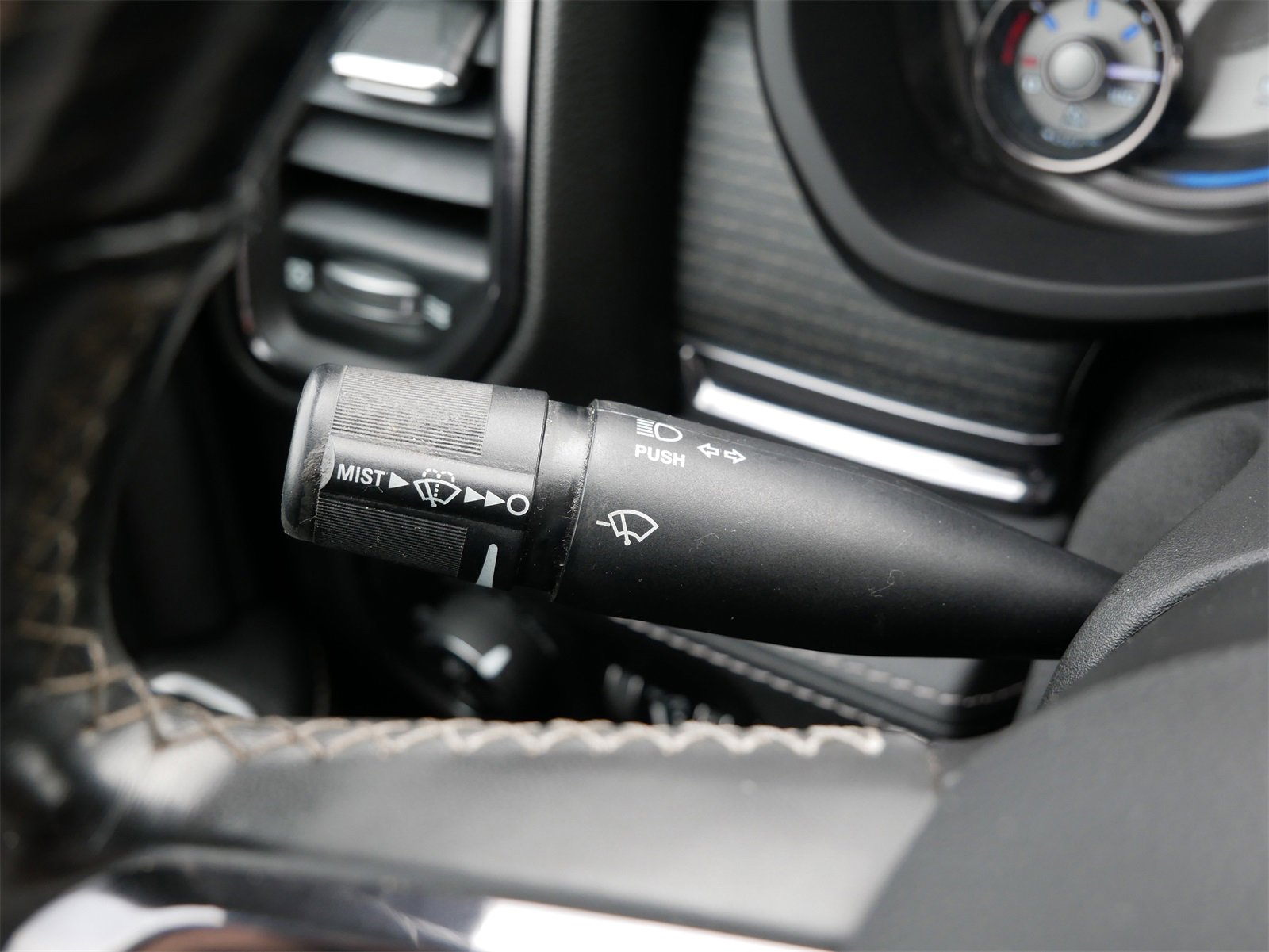 Used 2022 RAM 2500 Limited image 24